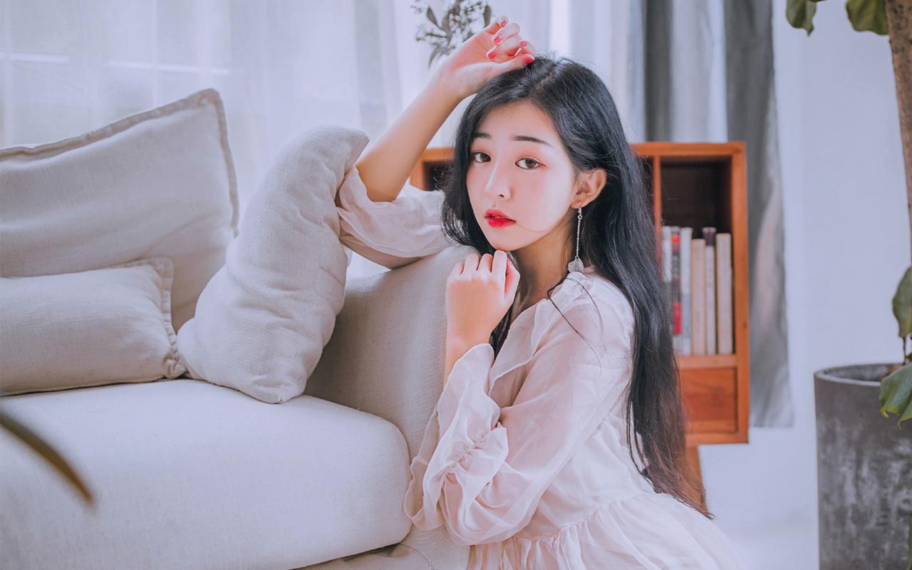 机机对机机120分免费无遮挡_亚洲电影二区_在线观看视频你懂的一区二区_欧美激情一区二区久久久|啪啪啪无遮挡免费_日韩一级片手机免费在线观看_欧美丰满热熟妇久久中文字幕_欧美少妇三级视频在线观看网站|宁夏累计实现造血干细胞捐献158例 “00后”将逐渐成为捐献“生力军”